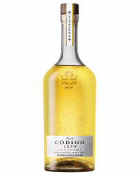 Codigo 1530 Reposado 750ML