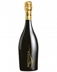 Bottega Millesimato Spumante Brut 750ML