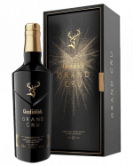 Glenfiddich 23yrs Grand Cru 700ML