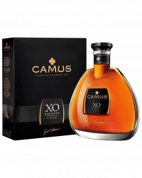 Camus XO 1L