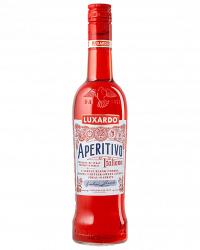 Luxardo Aperitivo Aperol 750ML