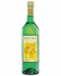Hinwa Sweet White 750ML