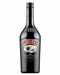 Baileys Original Irish Cream 1L