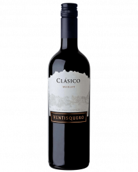 Ventisquero Clasico Merlot 2014 750ML