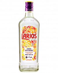 Larios London Dry Gin 700ML
