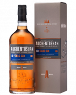 Auchentoshan 18yrs 700ML