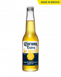 Corona Extra Bottle 355ML