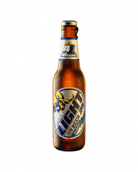 Arna Light Bottle 330ML