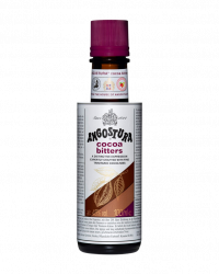 Angostura Cocoa Bitters 100ML