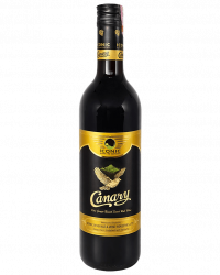 Canary Sweet Red 750ML
