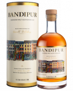 Bandipur 750ML