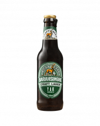 Barahsinghe Craft Lager Bottle 330ML
