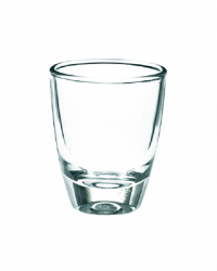 Luminarc Shot Glass 50ML - 16166