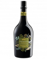 Bottega Bianco White Vermouth 750ML