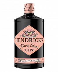 Hendrick's Flora Adora Gin 700ML