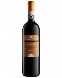 Bottega Acino Chianti Classico Riserva DOCG 750ML