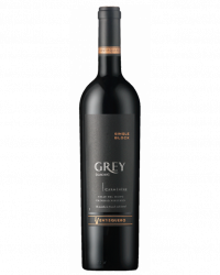 Ventisquero Grey Carmenere 750ML