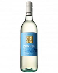 Gossips Sweet Lips Moscato 750ML