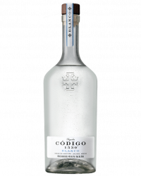 Codigo 1530 Blanco 750ML