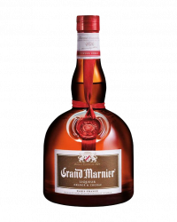 Grand Marnier Liqueur 1L
