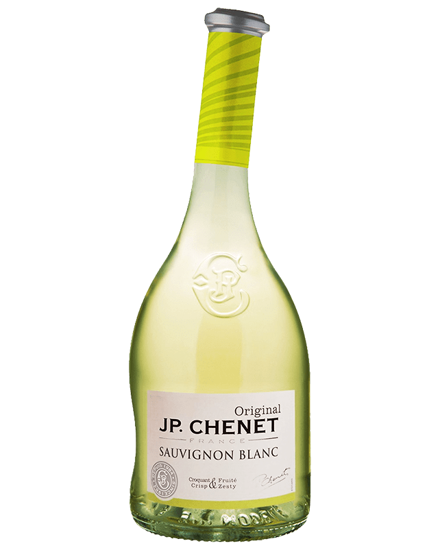 JP Chenet Sauvignon Blanc 750ML