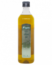 Fragata Pomace Olive Oil 1L