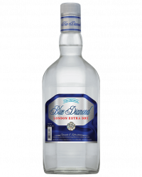 Blue Diamond 750ML