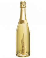 Bottega Poeti Prosecco DOC Spumante Extra Dry 750ML