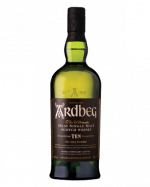 Ardbeg 10yrs 700ML