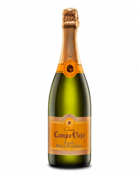 Campo Viejo Cava Brut Reserva 750ML