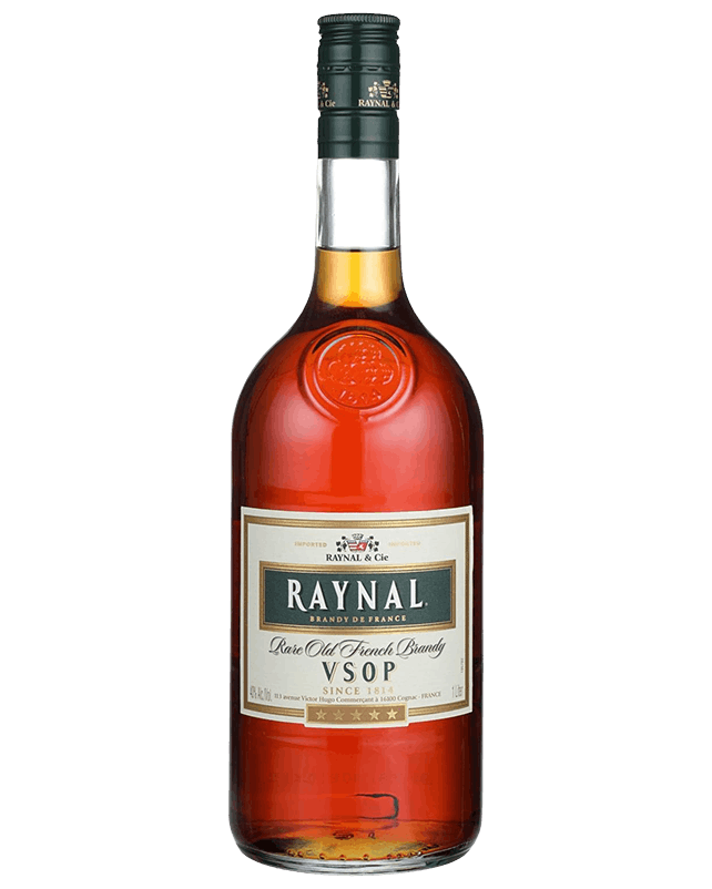 Raynal VSOP 1L