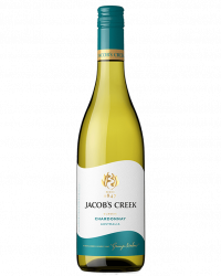 Jacob's Creek Classic Chardonnay 750ML