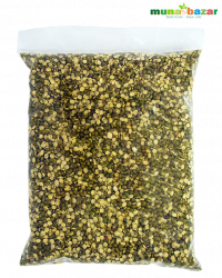 Munaa Bazar Moong Khosta Dal 1KG
