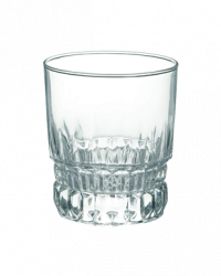 Luminarc Whisky Glass Imperator 300ML - N1287