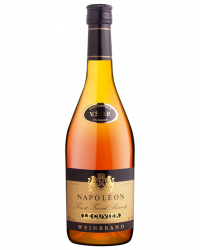 Le Cuvier Napoleon VSOP 1L
