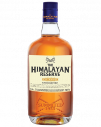 The Himalayan Reserve 750ML