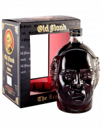 Old Monk The Legend Rum 750ML