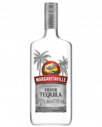 Margaritaville Silver 750ML