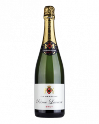 Prince Laurent Champagne 750ML