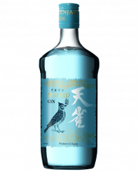 Tenjaku Japanese Craft Gin 700ML