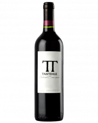 Tantehue Cabernet Sauvignon 2014 750ML