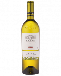 Calvet Bordeaux Sauvignon Blanc 750ML