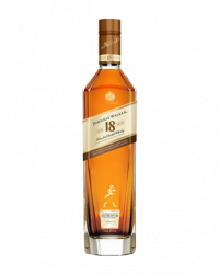 Johnnie Walker 18yrs 750ML