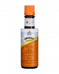 Angostura Orange Bitters 100ML