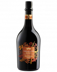 Bottega Rosso Red Vermouth 750ML