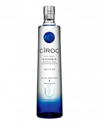 Ciroc Vodka 750ML