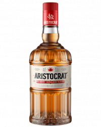 Aristocrat Classic Nepalese Blend 750ML