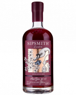 Sipsmith London Sloe Gin 500ML