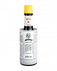 Angostura Aromatic Bitters 200ML