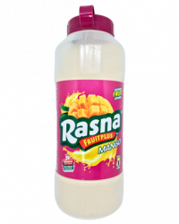 Rasna FruitPlus Mango 1KG